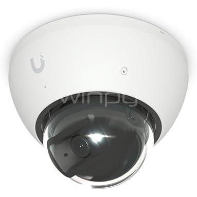 Cámara de Vigilancia Ubiquiti AI Dome (4MP, IA, Visión Nocturna)