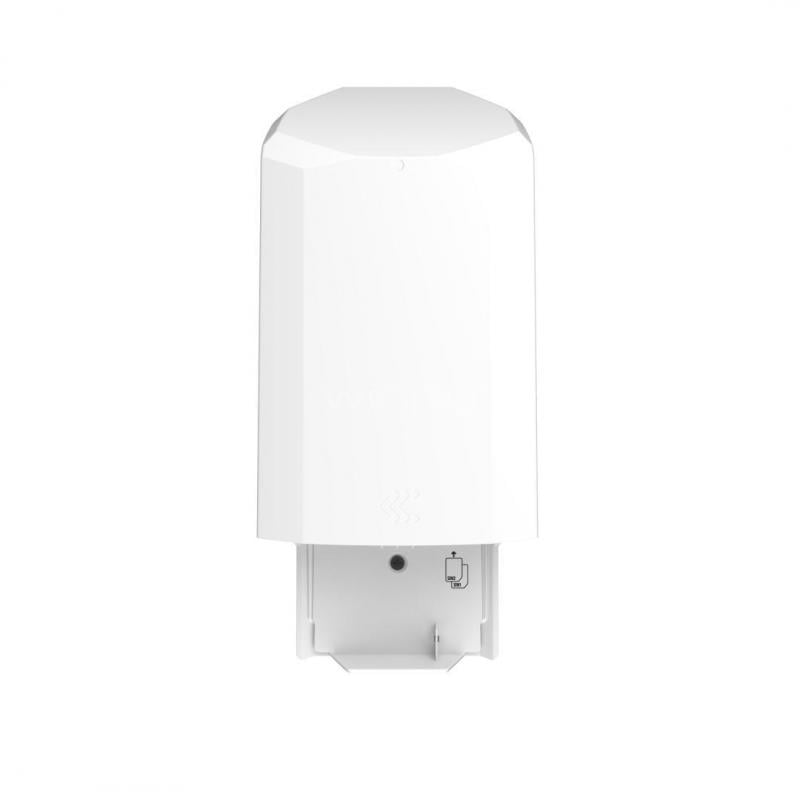 Router 5G Teltonika OTD500 (Dual SIM, eSIM, PoE, IP55)