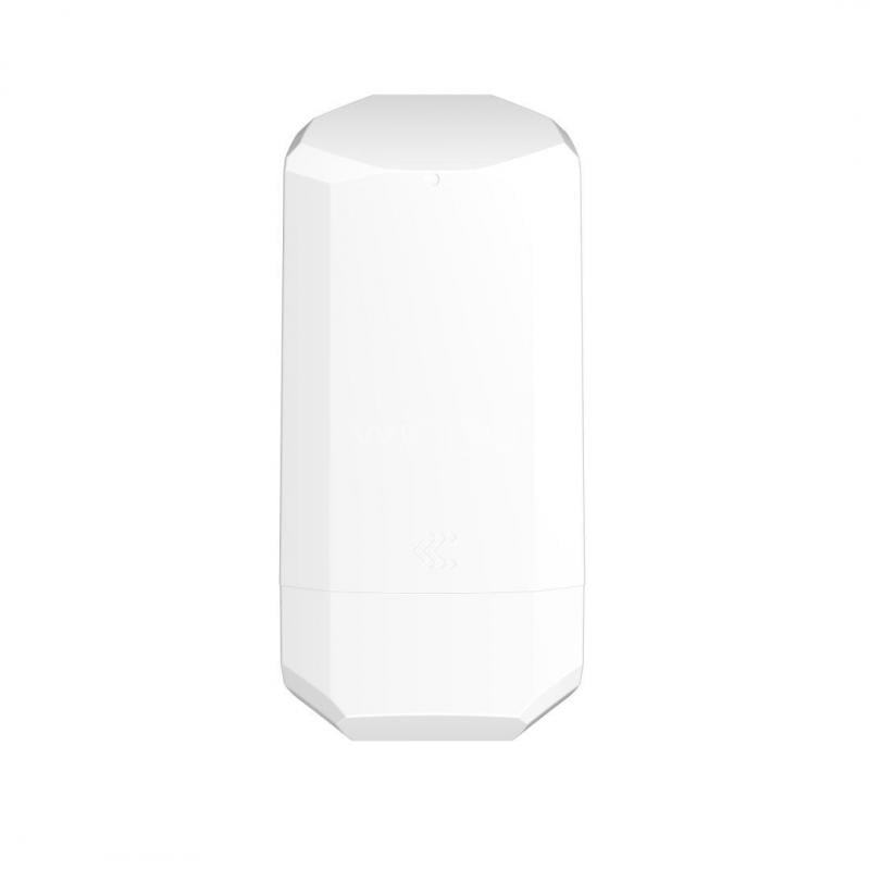 Router 5G Teltonika OTD500 (Dual SIM, eSIM, PoE, IP55)