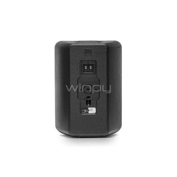 Parlante JBL Pro Control 28-1 (Pasivo, Negro)