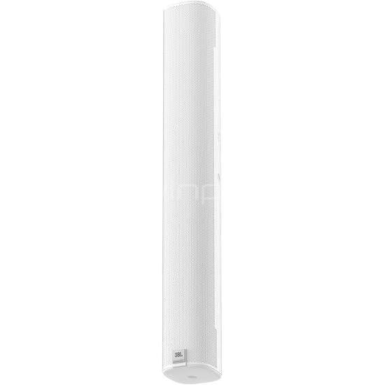 Parlante JBL Pro COL600 (Slim, Blanco)