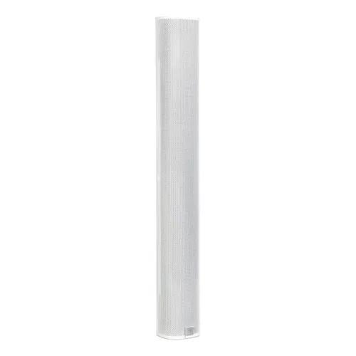 Parlante JBL Pro COL600 (Slim, Blanco)