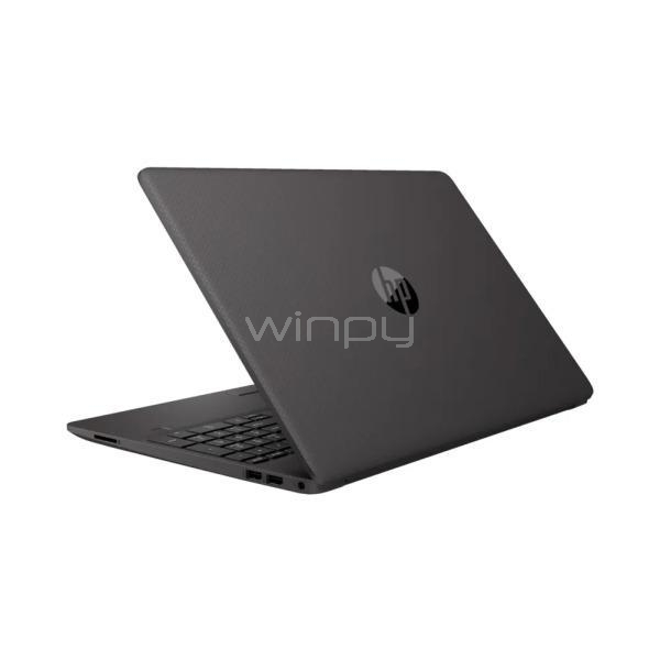 Notebook HP 240 G9 de 14” (i3-100U, 8GB RAM, 256GB SSD, Win11)