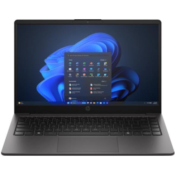Notebook HP 240R G10 de 14” (Ultra 5 120U, 8GB RAM, 512GB SSD, Win11)