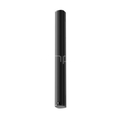 Parlante JBL COL800 (Slim, 150W, Negro)