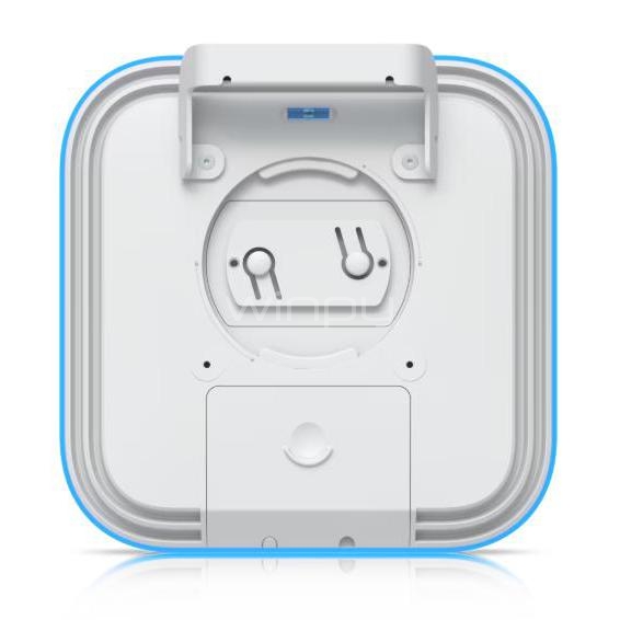 Punto de Acceso Ubiquiti UniFi 7 Campus (WiFi 7, Tri-banda, 11.5Gbps, MIMO)
