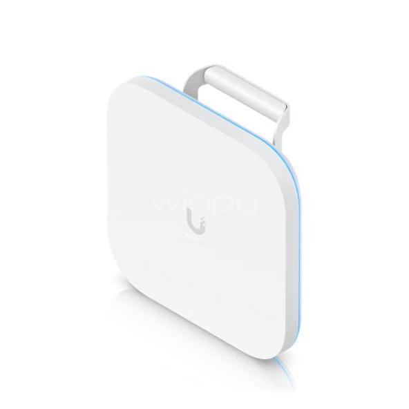 Punto de Acceso Ubiquiti UniFi 7 Campus (WiFi 7, Tri-banda, 11.5Gbps, MIMO)