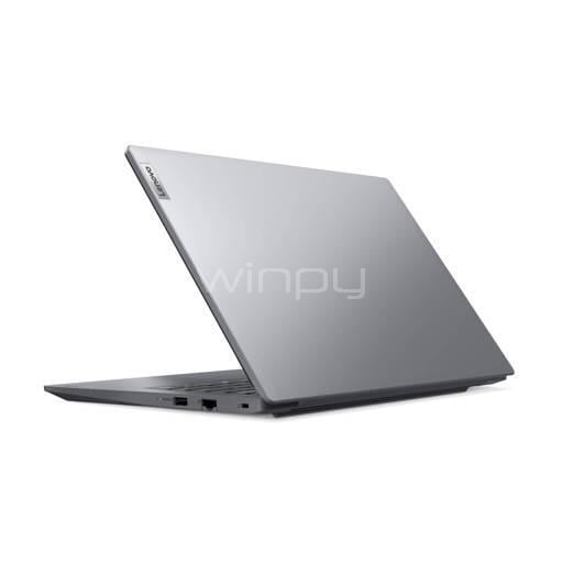 Notebook Lenovo V14 de 14” (i7-13620H, 16GB RAM, 512GB SSD, Win11 Pro)