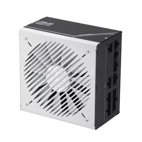 Fuente de Poder ASUS Prime AP-850G de 850W (Full Modular, Certificada 80+ Gold, ATX 3.1)