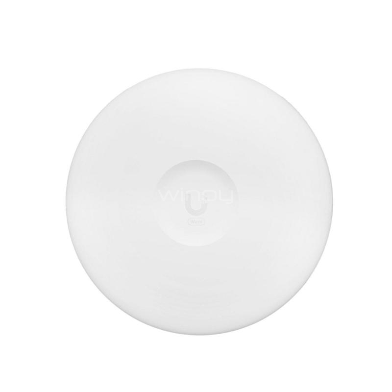 Antena Ubiquiti UISP Wave Pro (60GHz, PoE, 46dbi)