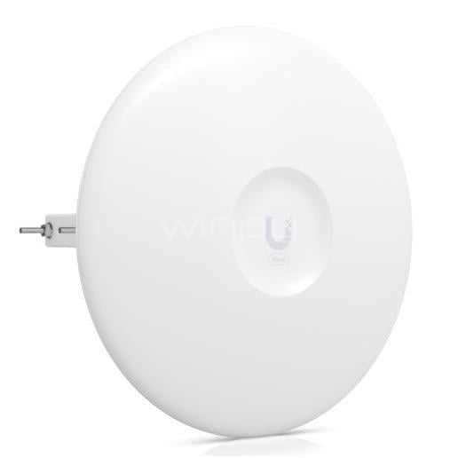 Antena Ubiquiti UISP Wave Pro (60GHz, PoE, 46dbi)