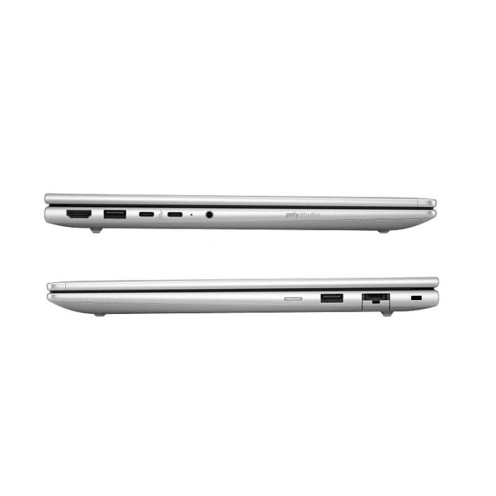 Notebook HP ProBook 4G1a de 14“ (Ryzen 5 230, 16G RAM, 512GB SSD, FreeDOS)