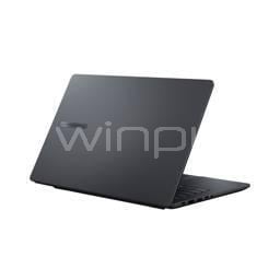 Notebook ASUS ExpertBook B1403CVA de 14“ (i3-100U, 8GB RAM, 512GB SSD, Win11 Pro)