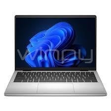 Notebook Dell Pro Essential PV14250 de 14“ (i7-150U, 16GB RAM, 512GB SSD, Win11 Pro)