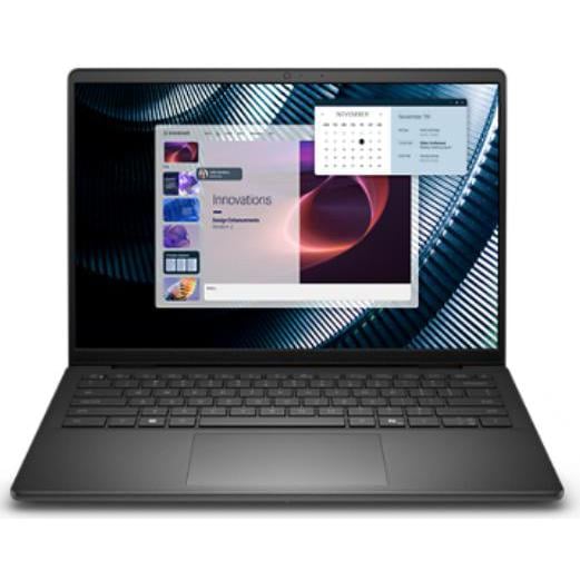 Notebook Dell Pro Essential PV14250 de 14“ (i7-150U, 16GB RAM, 512GB SSD, Win11 Pro)