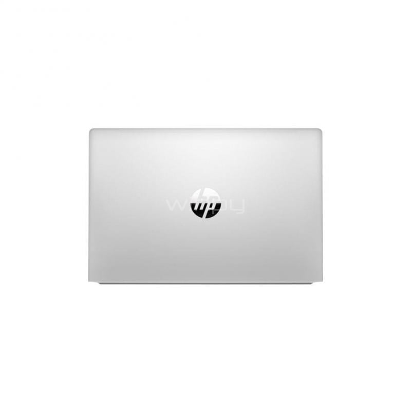 Notebook HP ProBook 4G1i AI de 14” (Ultra 5 225U, 16GB RAM, 512GB SSD, Win11 Pro)