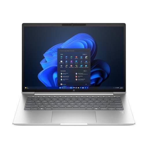 Notebook HP ProBook 4G1i AI de 14” (Ultra 5 225U, 16GB RAM, 512GB SSD, Win11 Pro)