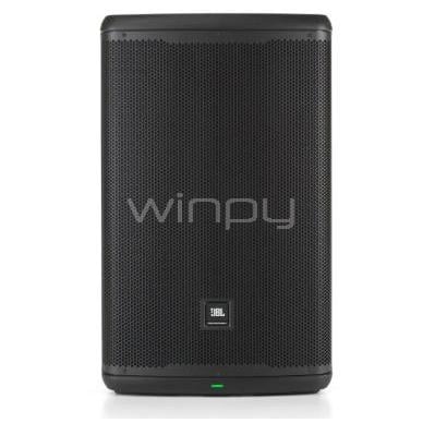 Parlante JBL EON715 de 15” (Activo, 1300W, Bluetooth 5.0, Negro)