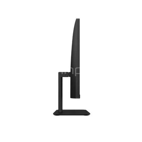 All in One ASUS P440VAK-BPCA46X de 23.8” (i3 100U, 8GB RAM, 512GB HDD, Win11 Pro)