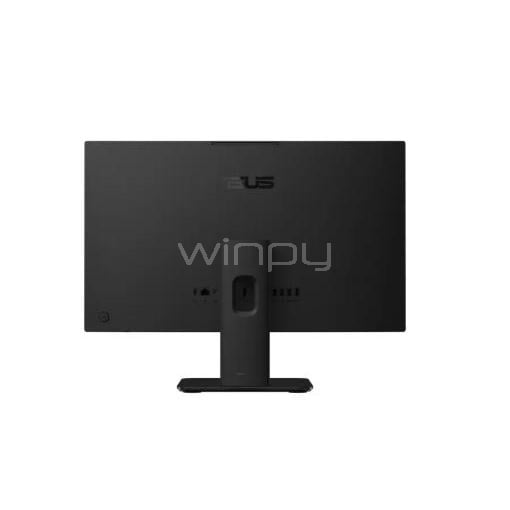 All in One ASUS P440VAK-BPCA46X de 23.8” (i3 100U, 8GB RAM, 512GB HDD, Win11 Pro)