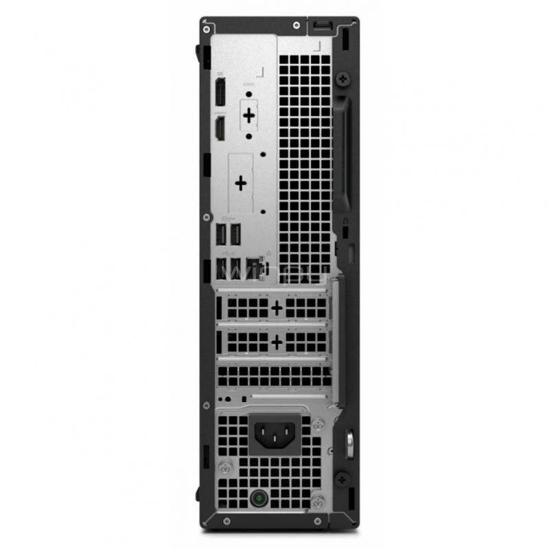 Dell Pro Slim Desktop (i7-14700, 16GB DDR5, 512GB SSD, Win11 Pro