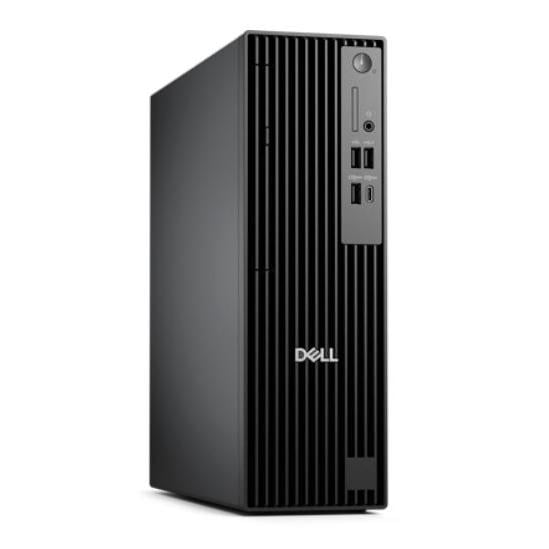 Dell Pro Slim Desktop (i7-14700, 16GB DDR5, 512GB SSD, Win11 Pro)