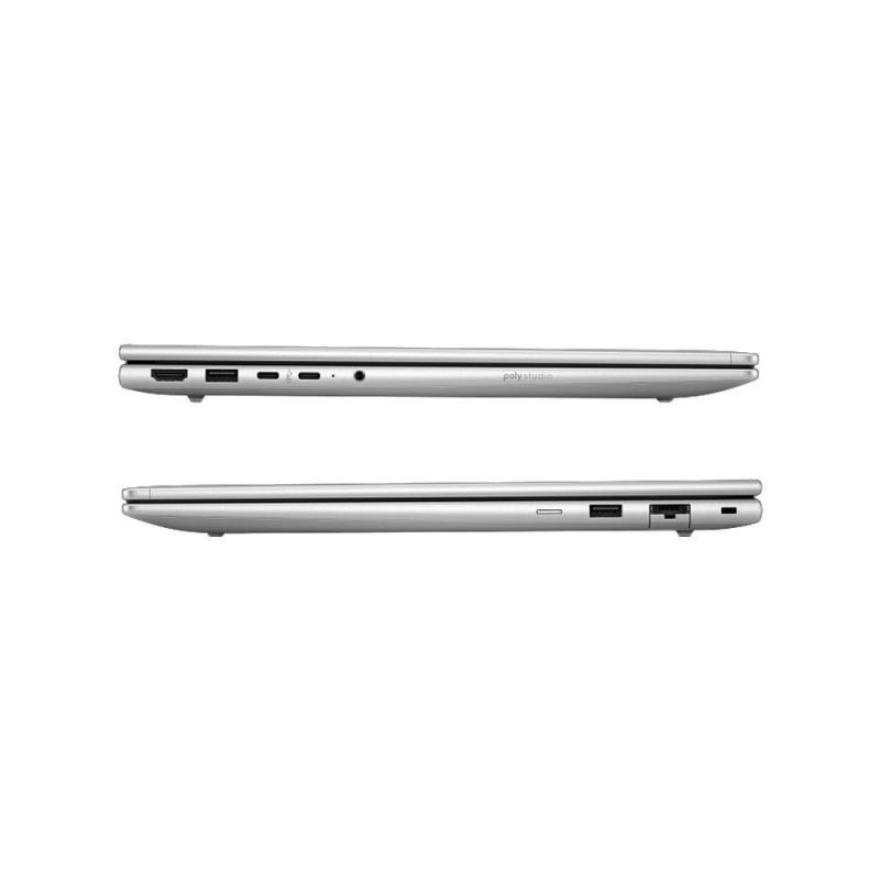 Notebook HP ProBook 4 G1iR de 16” (Ultra 7-150U, 24GB RAM, 512GB SSD, Win11 Pro)