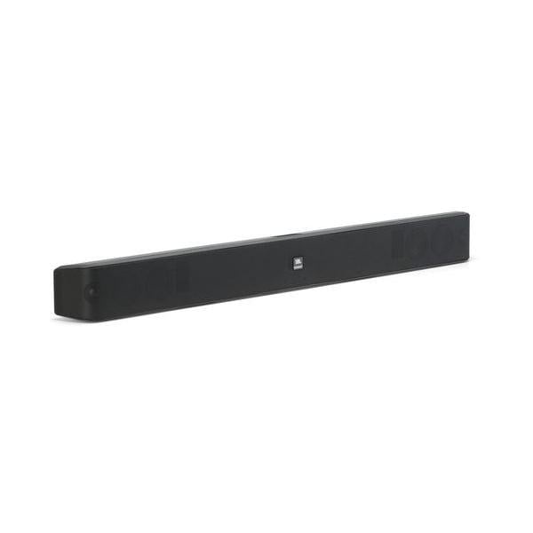Barra de Sonido JBL JBL PSB-2 EK (Estéreo, 40W)