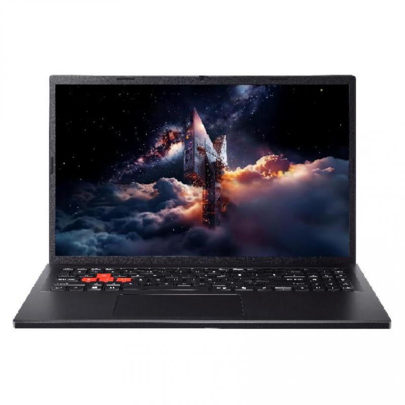 Notebook Acer Nitro V 16 de 16” (i5-13420H, RTX 4050, 24GB RAM, 512GB SSD, Win11)