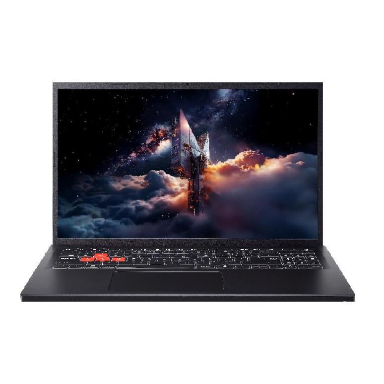 Notebook Acer Nitro V 16 de 16” (i5-13420H, RTX 3050, 16GB RAM, 512GB SSD, Win11)