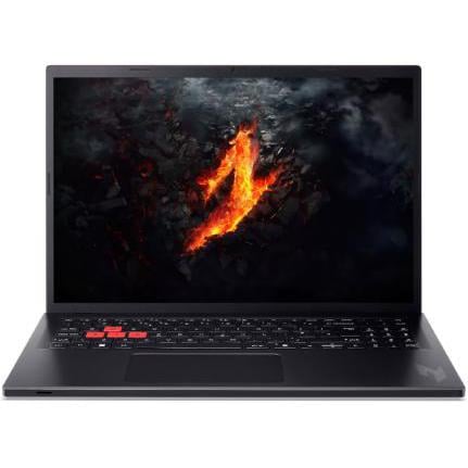 Notebook Acer Nitro V 16 de 16” (i5-13420H, RTX 3050, 16GB RAM, 512GB SSD, Win11)