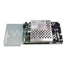 Amplificador de Audio Digital Notifier DAA2-7525E (75W, 25 VRMS, 220-240V, Clase A/B)