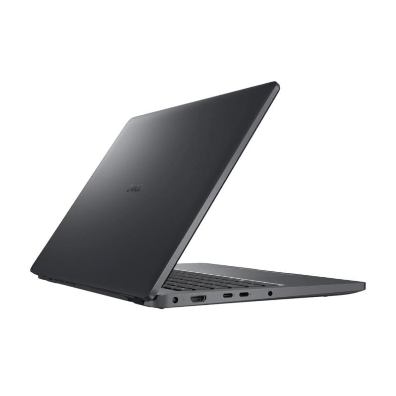 Notebook Dell Pro PC14250 14” (Ultra 5 225U, 16GB RAM DDR5, 512GB SSD, Win11 Pro)