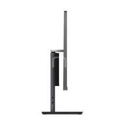All in One Lenovo ThinkCentre neo 55a de 23.8” (Ryzen 5 220, 16GB RAM, 512GB SSD, Win11 Pro)