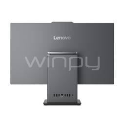 All in One Lenovo ThinkCentre neo 55a de 23.8” (Ryzen 5 220, 16GB RAM, 512GB SSD, Win11 Pro)