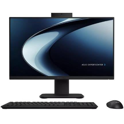 All in One ASUS A3402 de 23.8” (Core 3 100U, 8GB RAM, 512GB SSD, FreeDOS)