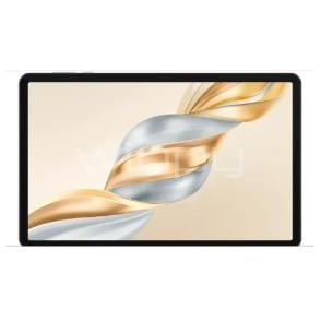 Tablet Honor Pad X9 de 11.5“ (Snapdragon 685, 4GB RAM, 128GB Internos, Gris Espacial)