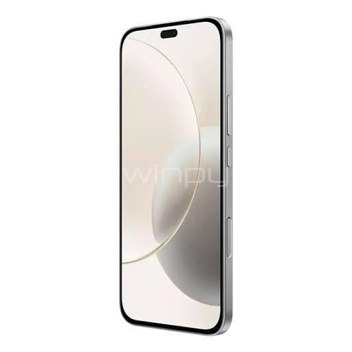 Celular Honor 400 Lite de 6.7” (Octacore, 12GB RAM, 256GB Internos, Negro)