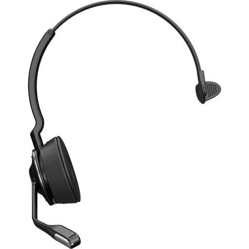 Auricular Jabra Engage 65 SE Mono (Inalámbrico, DECT, NA)