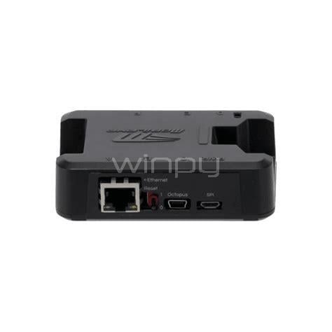 Sistema de Calibración Mobileye EyeNET (Herramienta de Diagnóstico para Serie ME8)