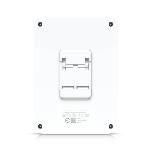 Controlador de Acceso Ubiquiti UniFi Door Hub (1 Puerta, Gigabit, PoE+)