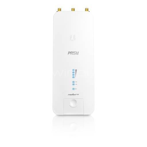Access Point Ubiquiti Rocket 2AC Prism (RP-SMA, SMA)