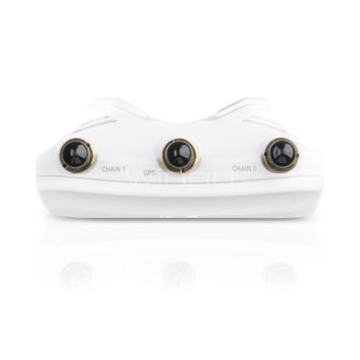 Access Point Ubiquiti Rocket 2AC Prism (RP-SMA, SMA)