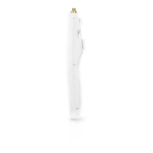 Access Point Ubiquiti Rocket 2AC Prism (RP-SMA, SMA)