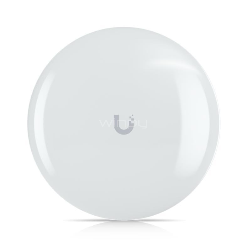 Access Point Ubiquiti UniFi Building Bridge Pro (60GHz/5GHz, 5km, 867Mbps)