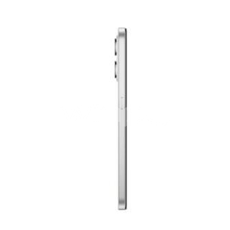Celular Honor X7d de 6.8“ (Octacore, 8GB RAM, 256G Internos, Silver)
