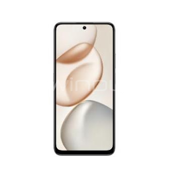 Celular Honor X7d de 6.8“ (Octacore, 8GB RAM, 256G Internos, Silver)