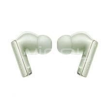 Audífonos Bluetooth Huawei Freebuds Pro 4 (ANC, 40dB, Verde)