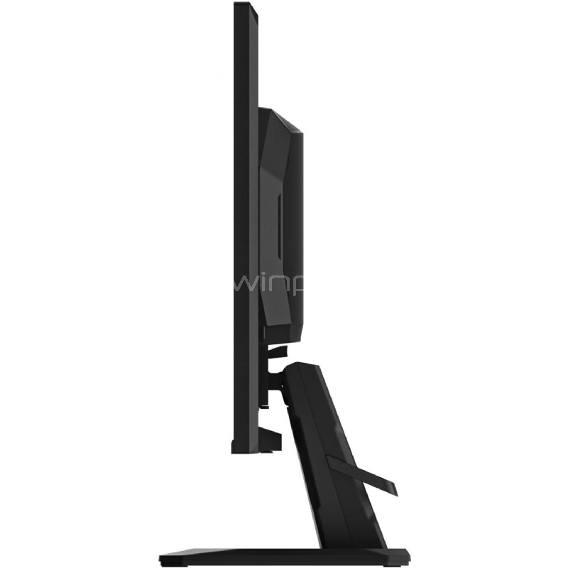 Monitor Gamer Gigabyte GS25F2A de 24.5“ (SS IPS, Full HD, 240Hz OC, 1ms, D-Port+HDMI, Vesa)