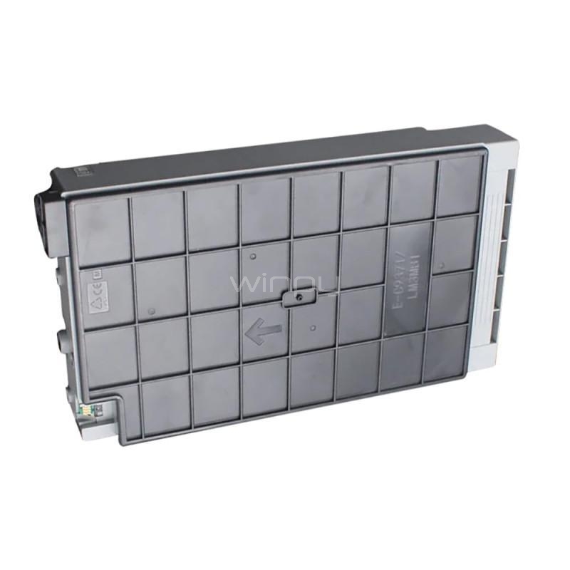 Caja de Mantenimiento de Tinta Epson C12C937181
